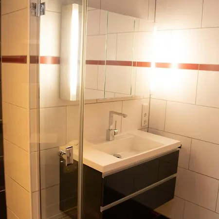 - Im Hohlen Seifen 10-k * Winterberg